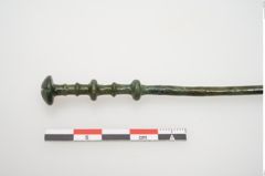Foto von Bronzemehrkopfnadel (NHMW-PRAE-024693)
